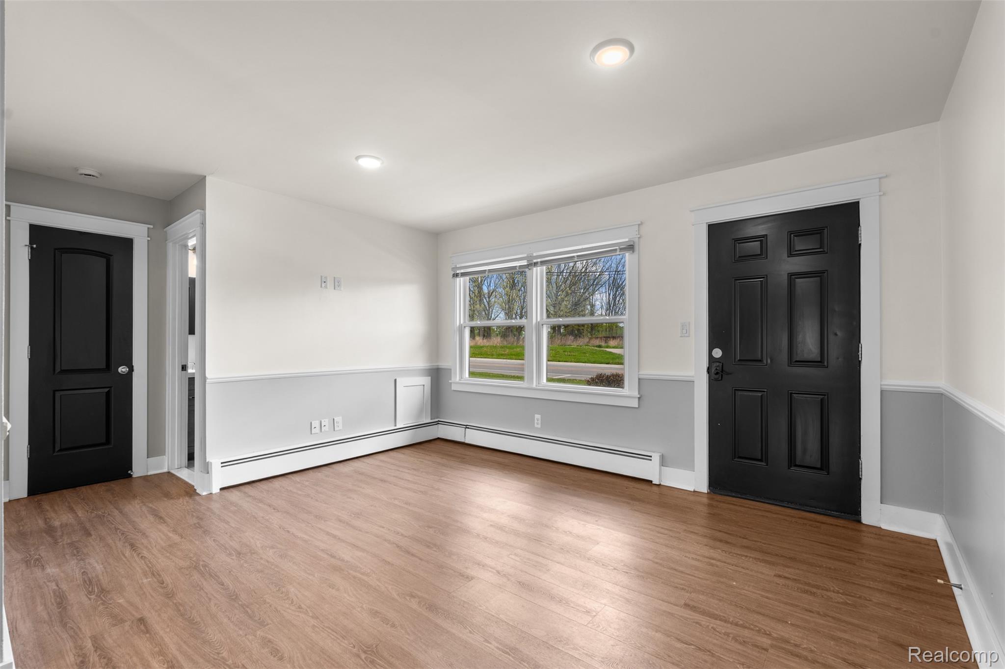 2131 Normandy