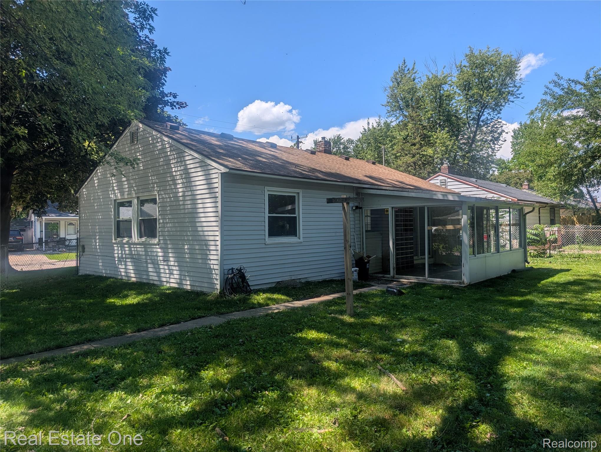 33430 Bendon Court