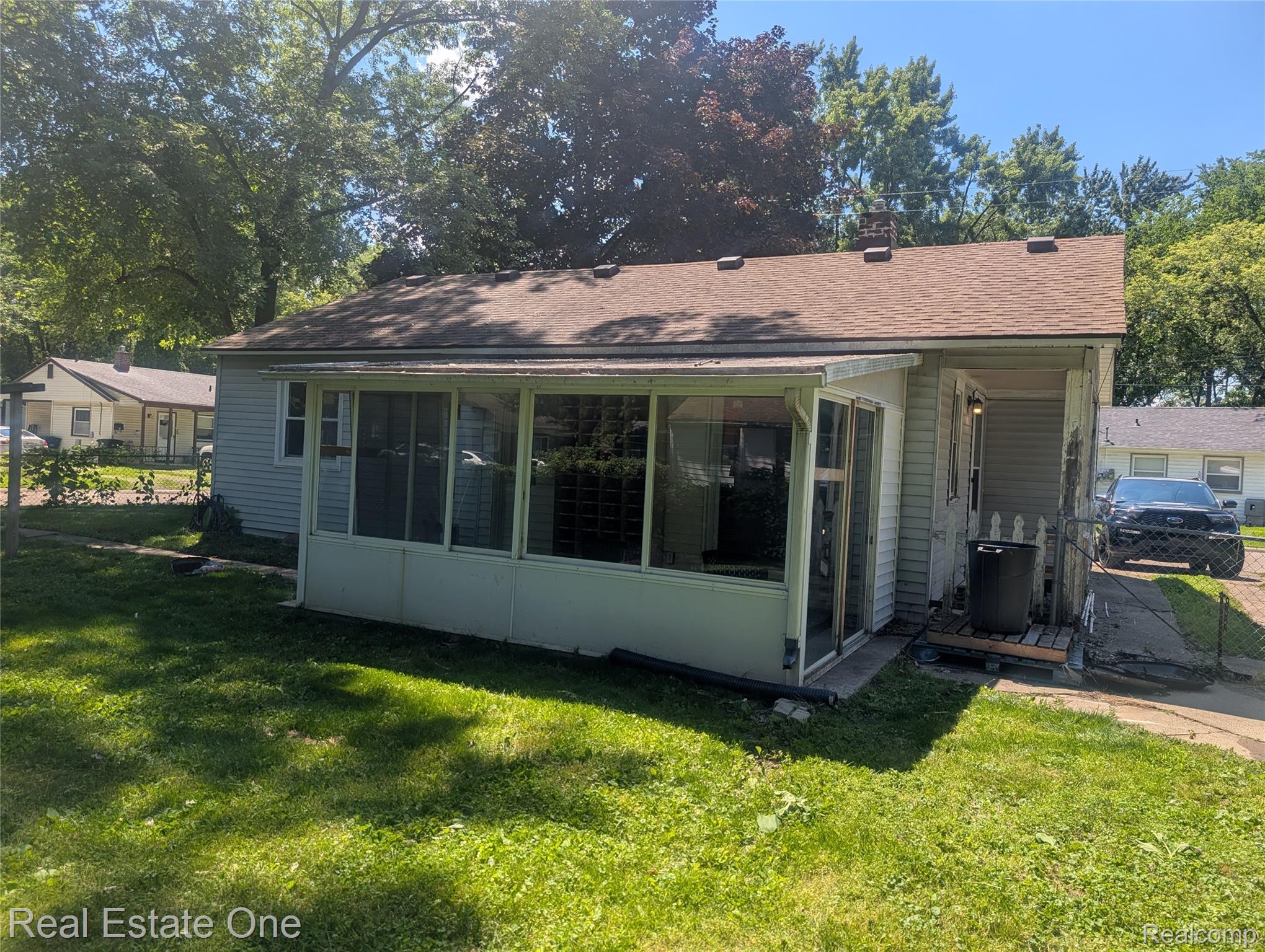 33430 Bendon Court