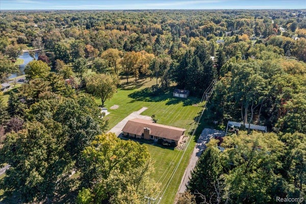 4020 TEXTILE RD, YPSILANTI, MI 48197 - Image f2f603ef1c355a38dc19971a9a9db966/1968452252