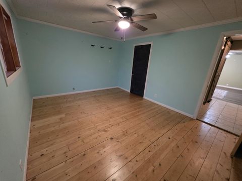 Tiny photo for 673 S Wolf Lake Road, Egelston Township, MI 49442 (MLS # 71026010089)