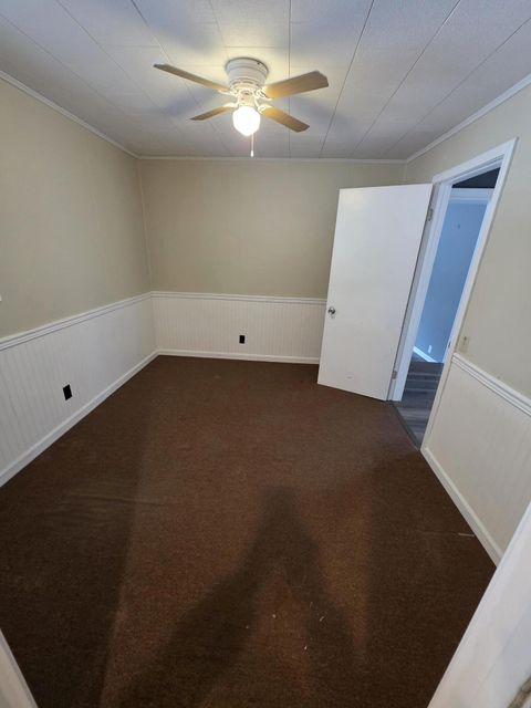 Tiny photo for 673 S Wolf Lake Road, Egelston Township, MI 49442 (MLS # 71026010089)