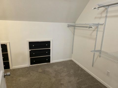 Tiny photo for 673 S Wolf Lake Road, Egelston Township, MI 49442 (MLS # 71026010089)