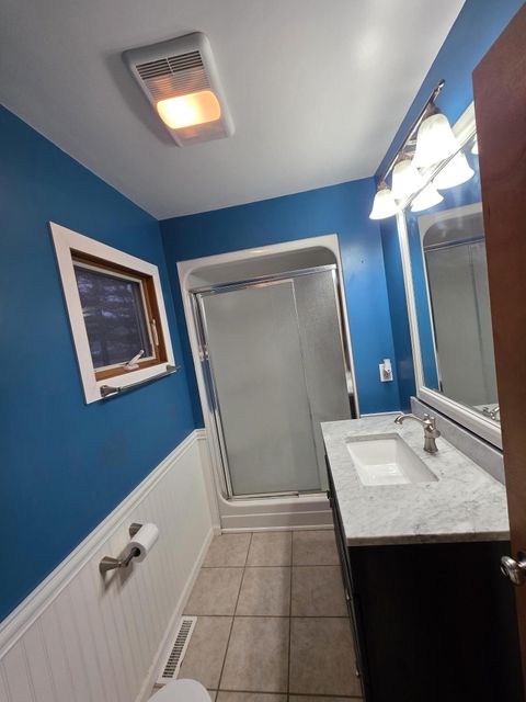 Tiny photo for 673 S Wolf Lake Road, Egelston Township, MI 49442 (MLS # 71026010089)