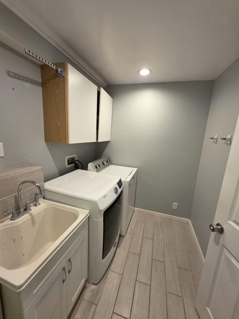 Tiny photo for 673 S Wolf Lake Road, Egelston Township, MI 49442 (MLS # 71026010089)