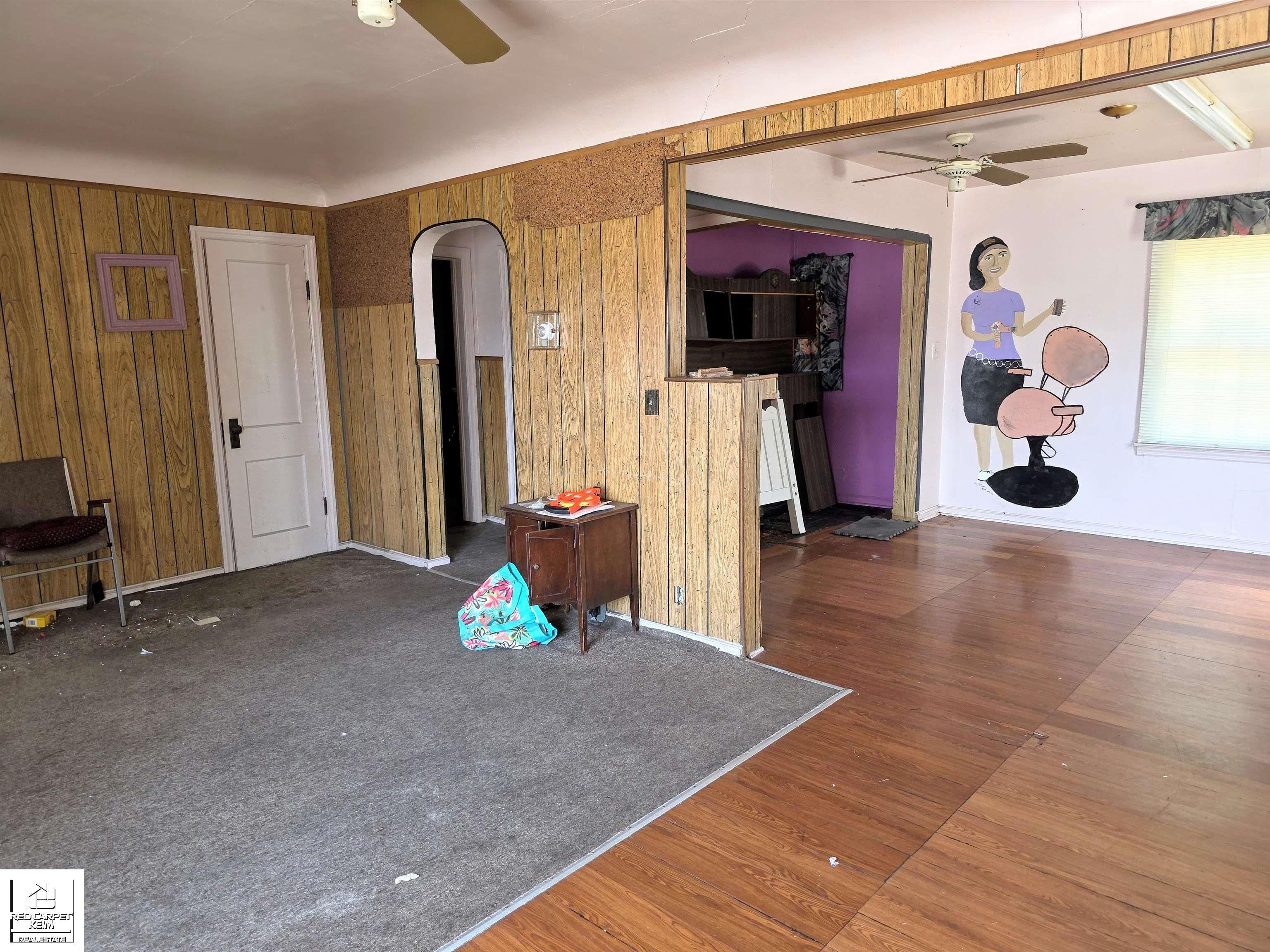 3106 W Pierson Road