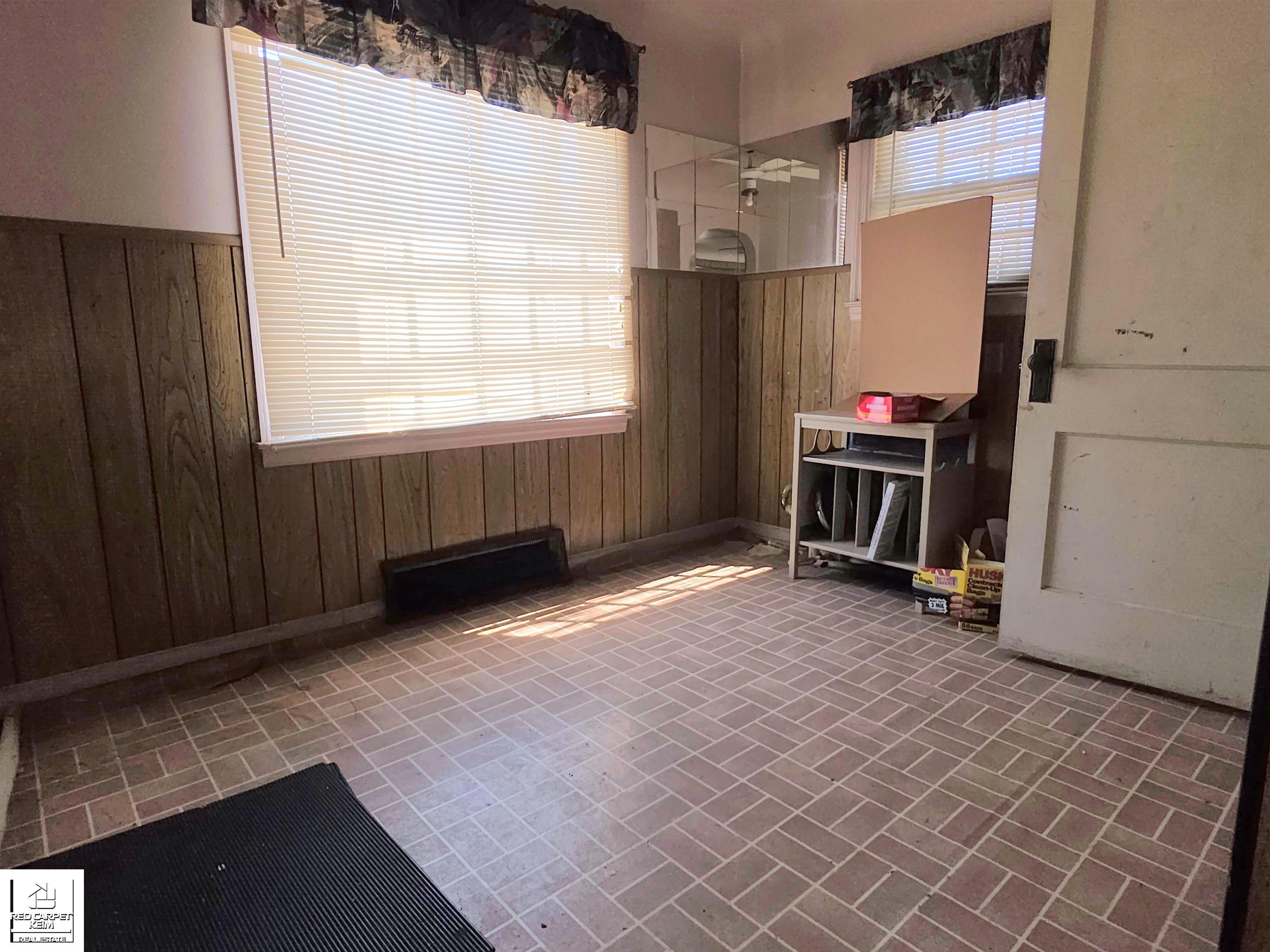 3106 W Pierson Road