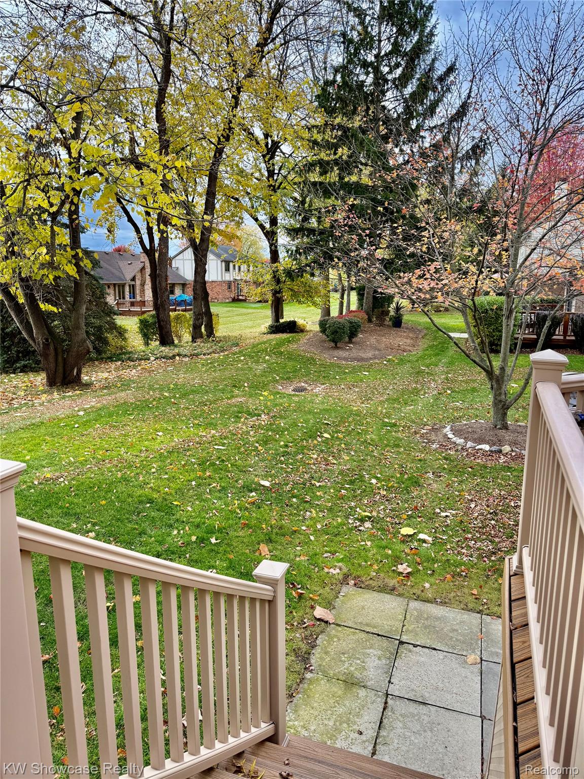 16077 Homestead Circle 315