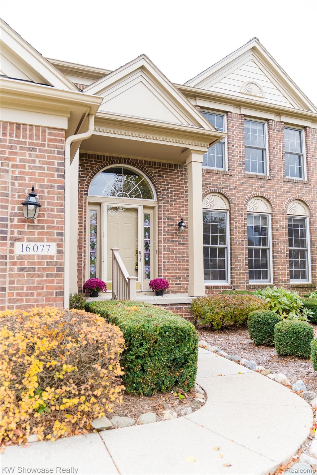 16077 Homestead Circle 315