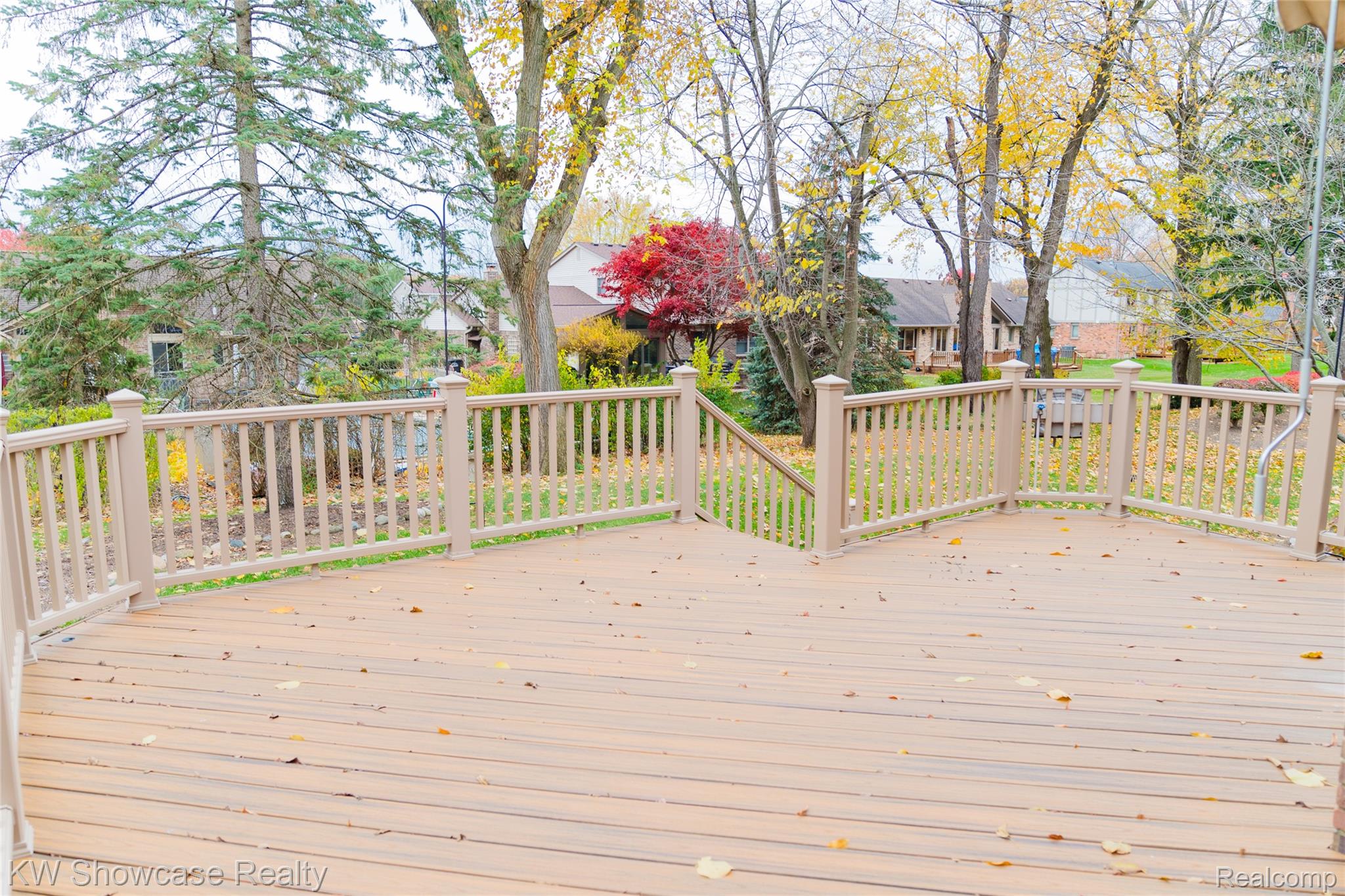 16077 Homestead Circle 315