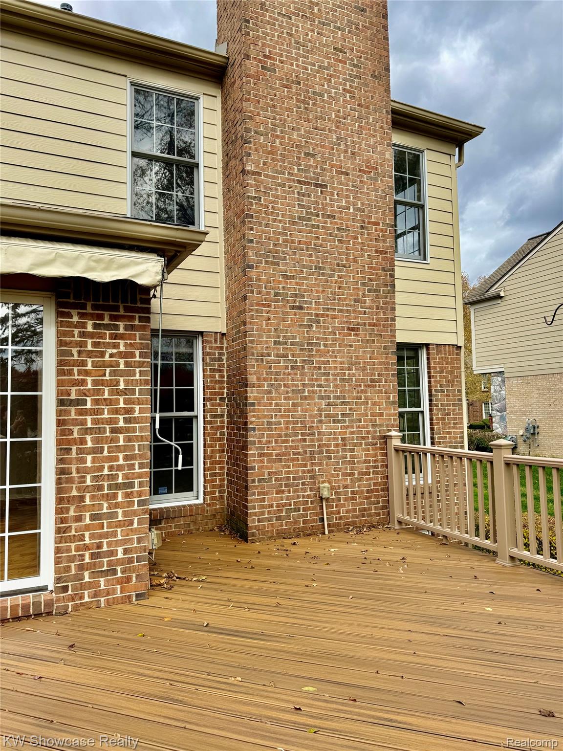 16077 Homestead Circle 315