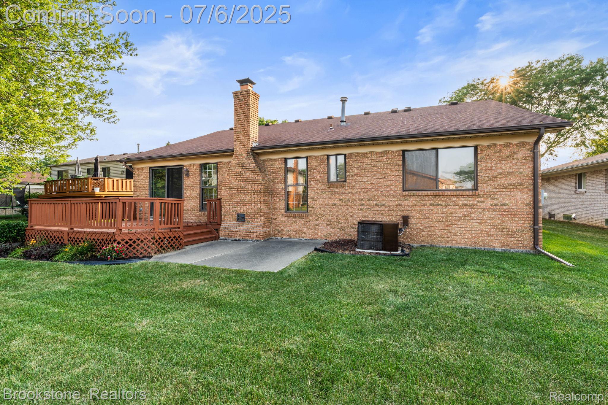 37746 Juniper Drive