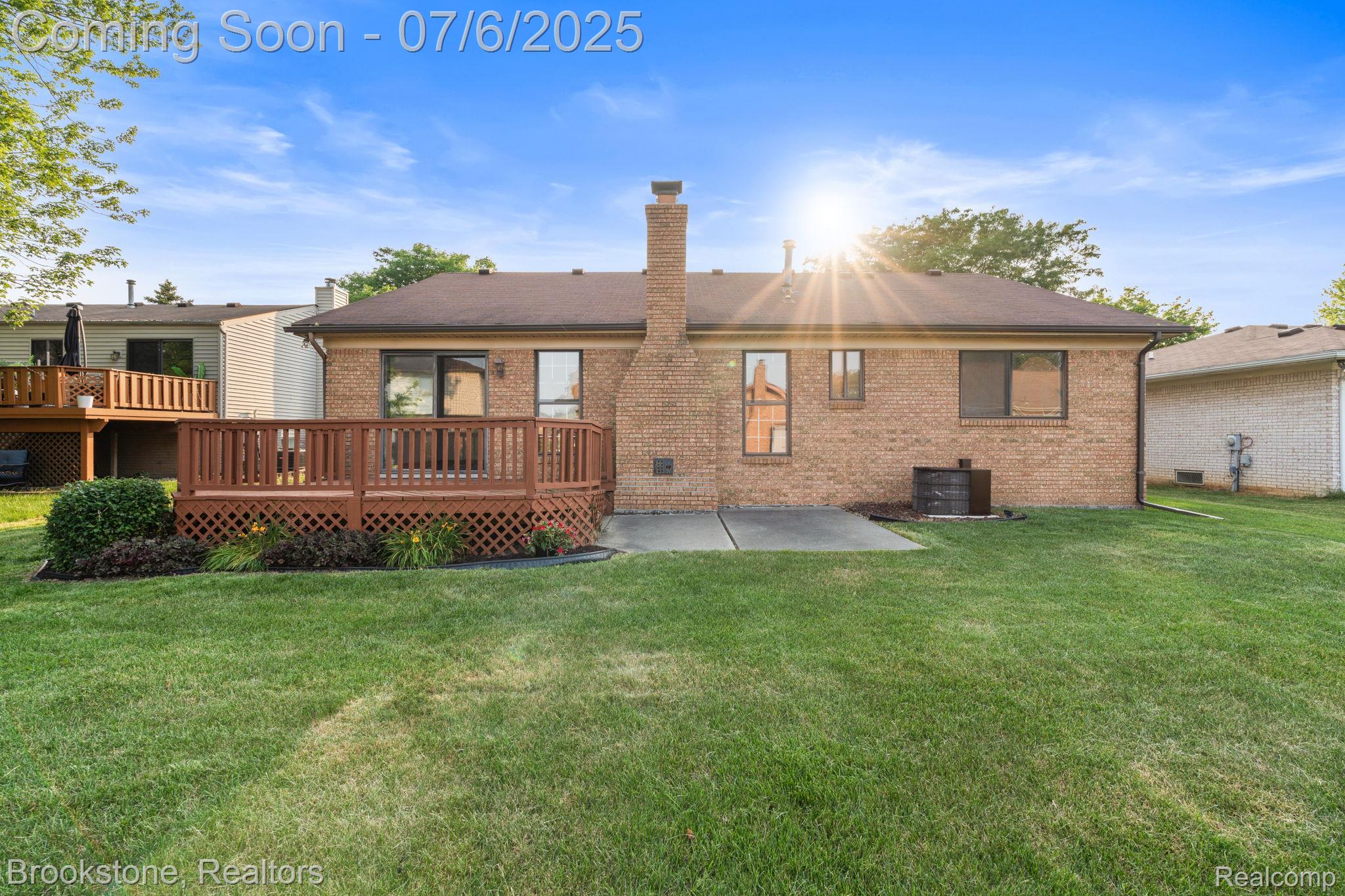 37746 Juniper Drive