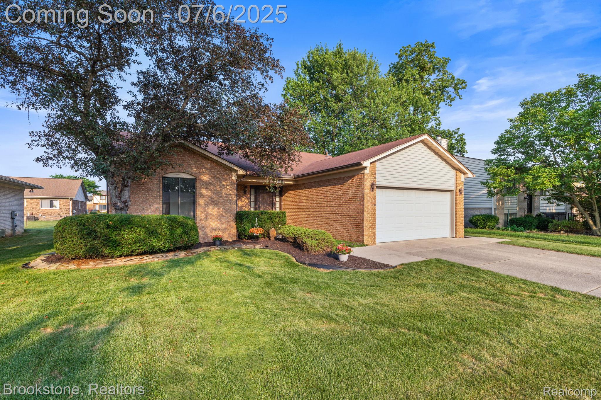 37746 Juniper Drive