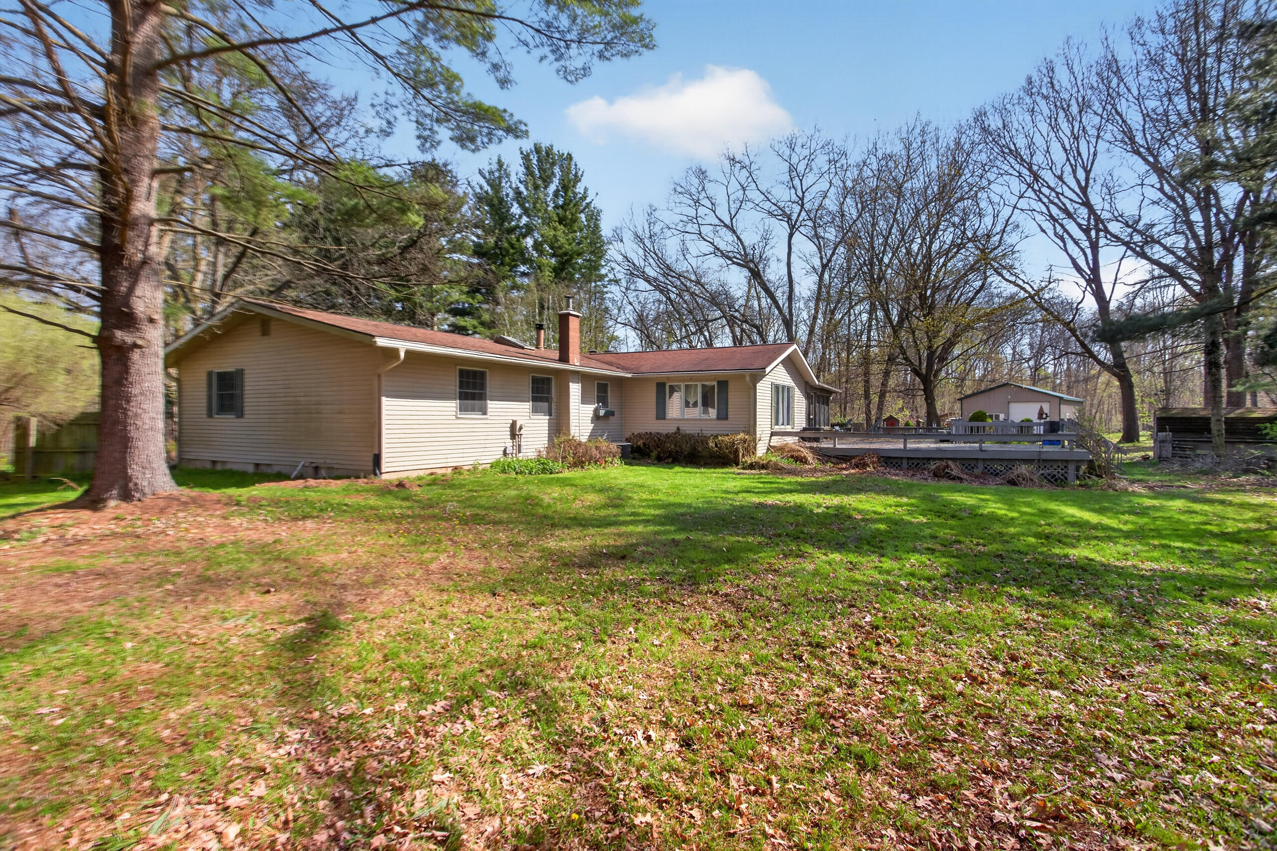 9437 Fisk Road