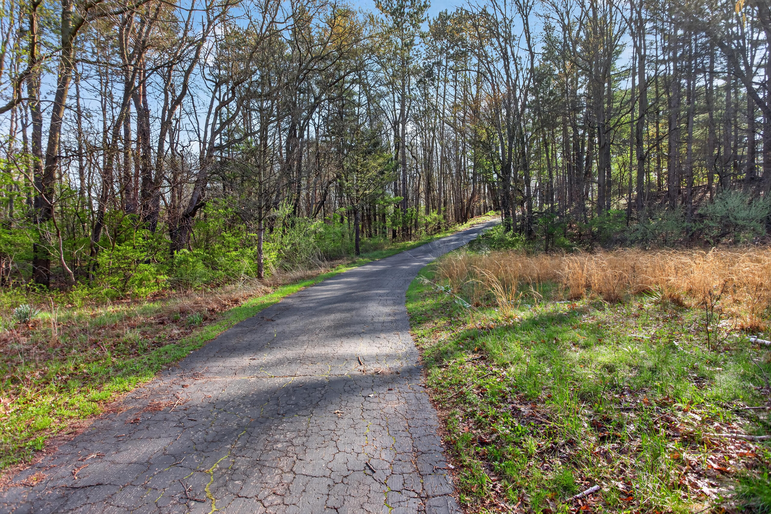 9437 Fisk Road