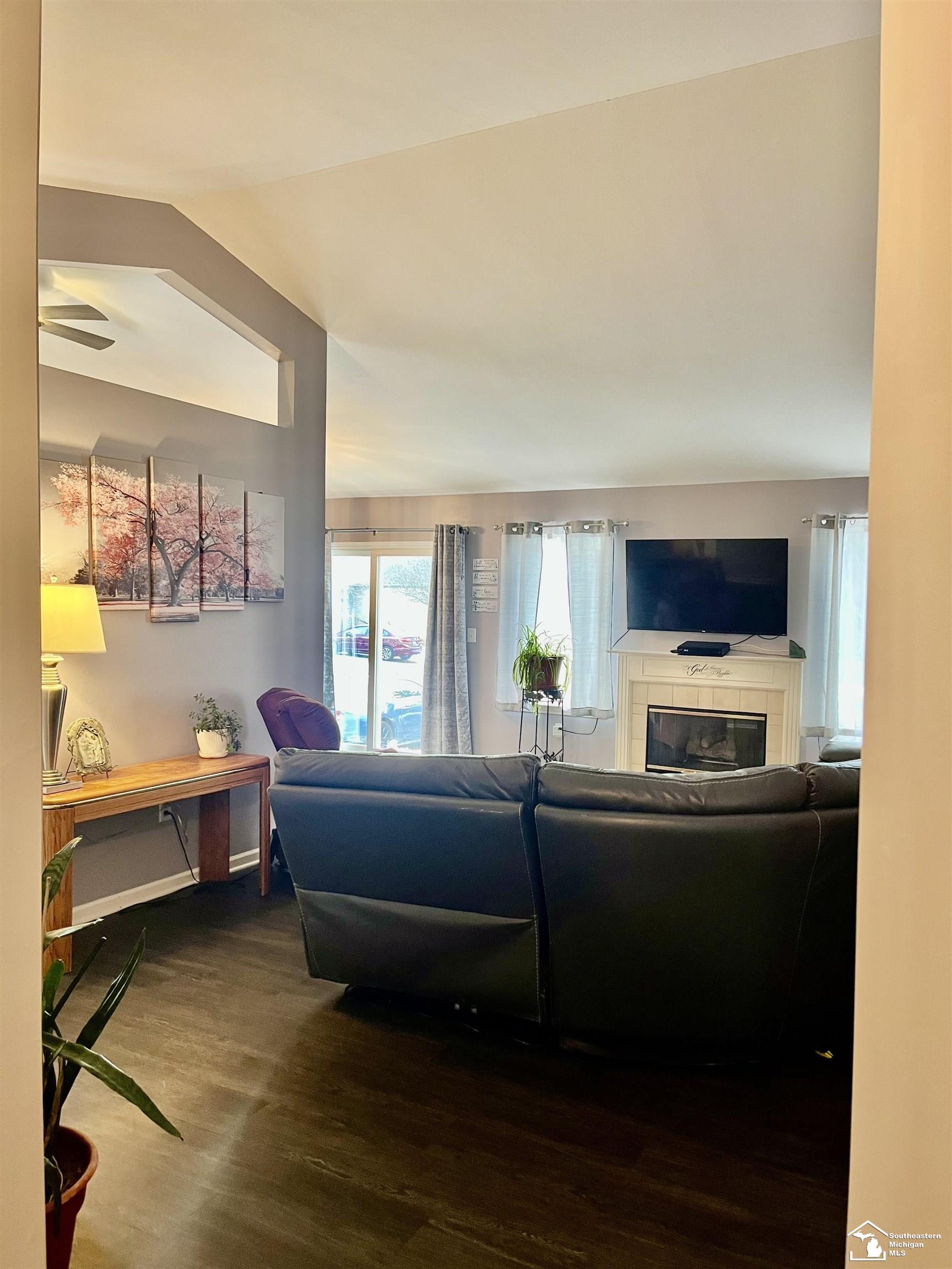 17796 BOBWHITE Court