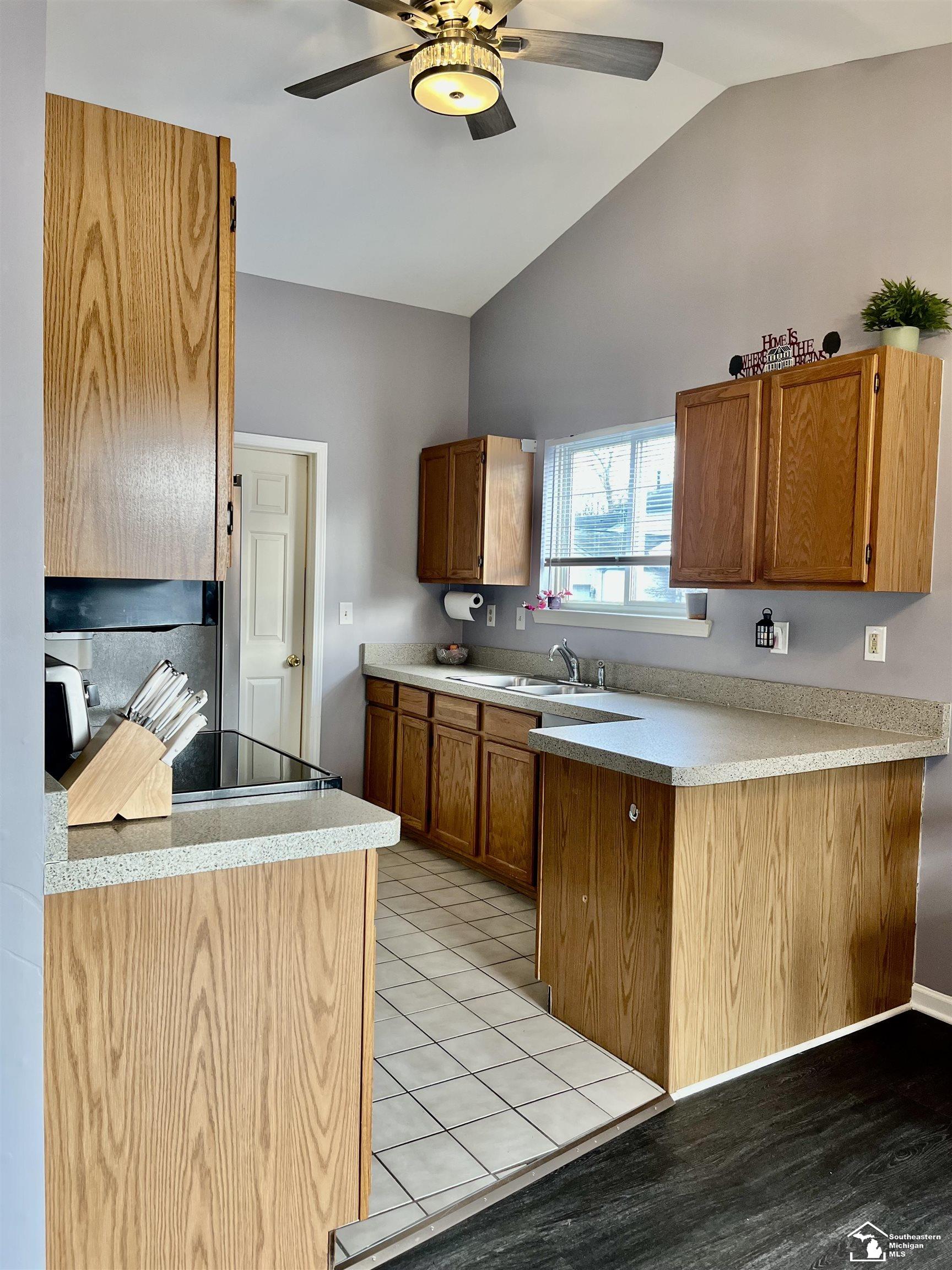 17796 BOBWHITE Court