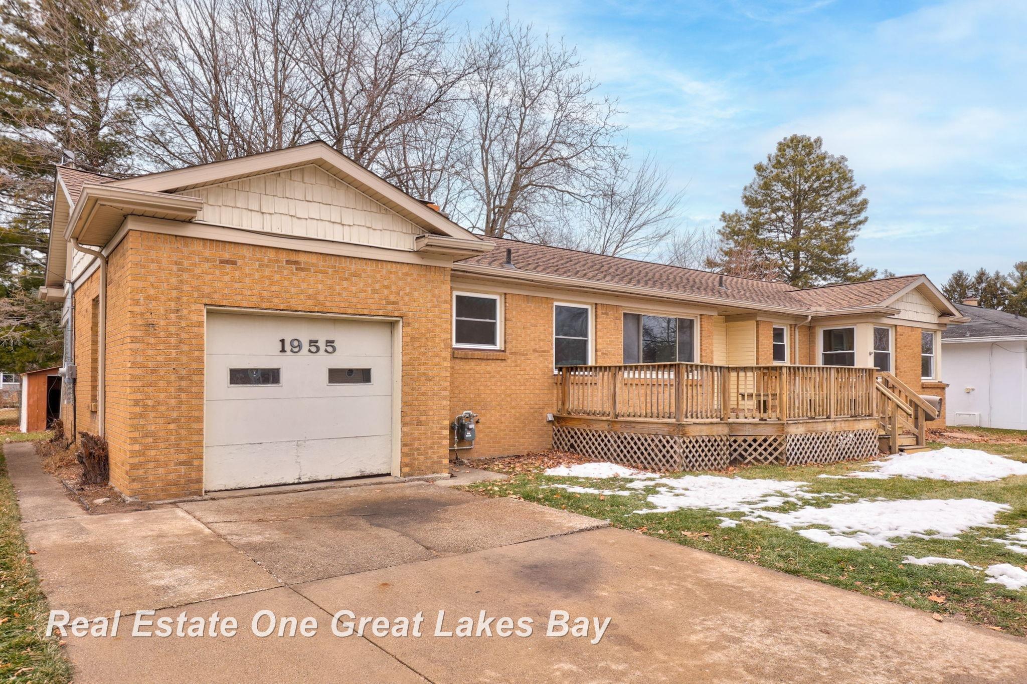 1955 Fairfield Street