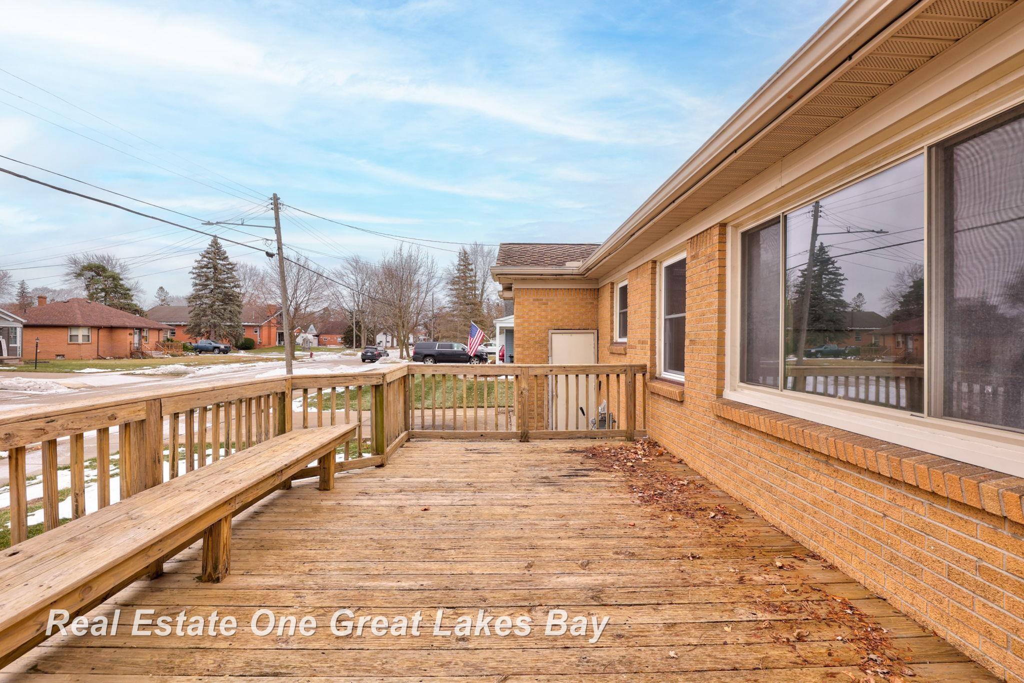 1955 Fairfield Street