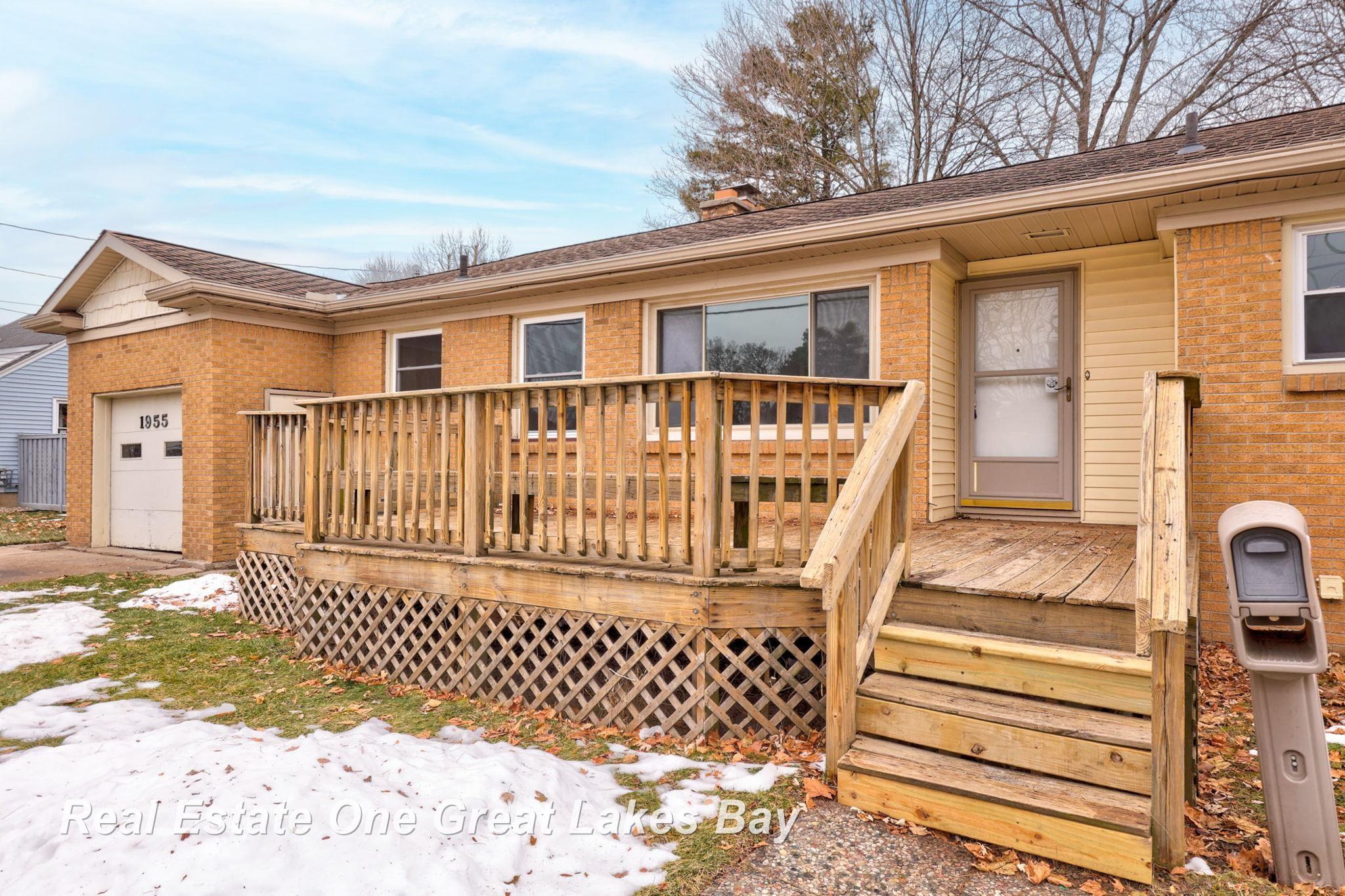 1955 Fairfield Street