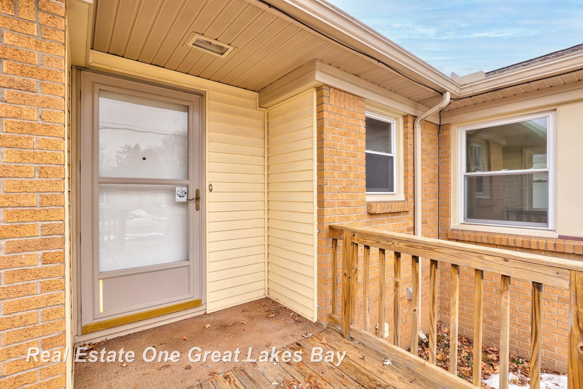 1955 Fairfield Street