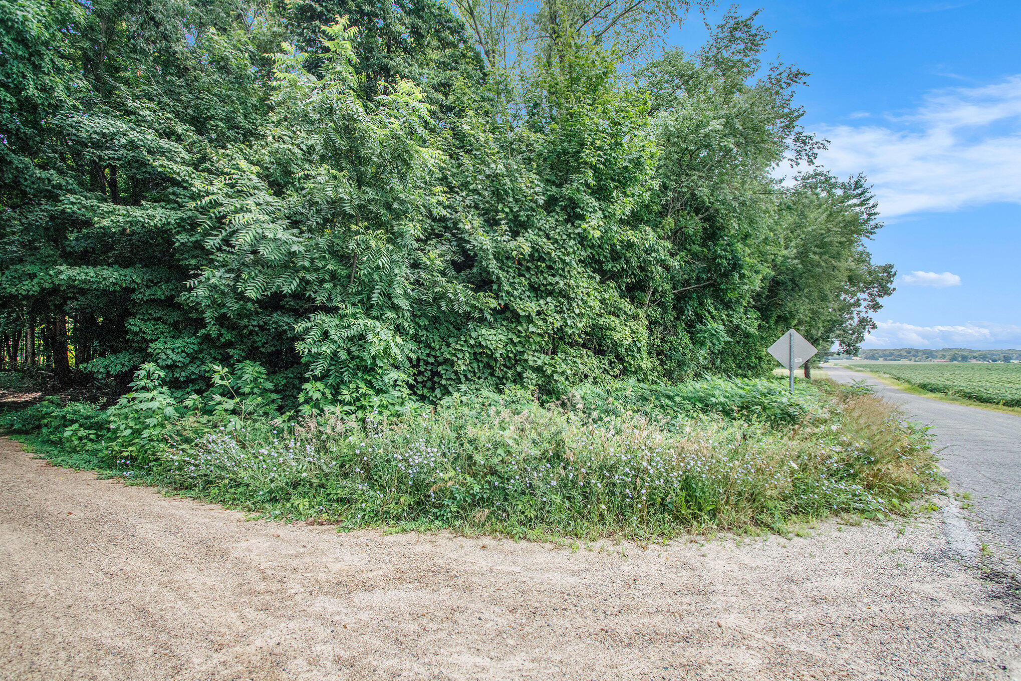 V/L Twin Shores Drive