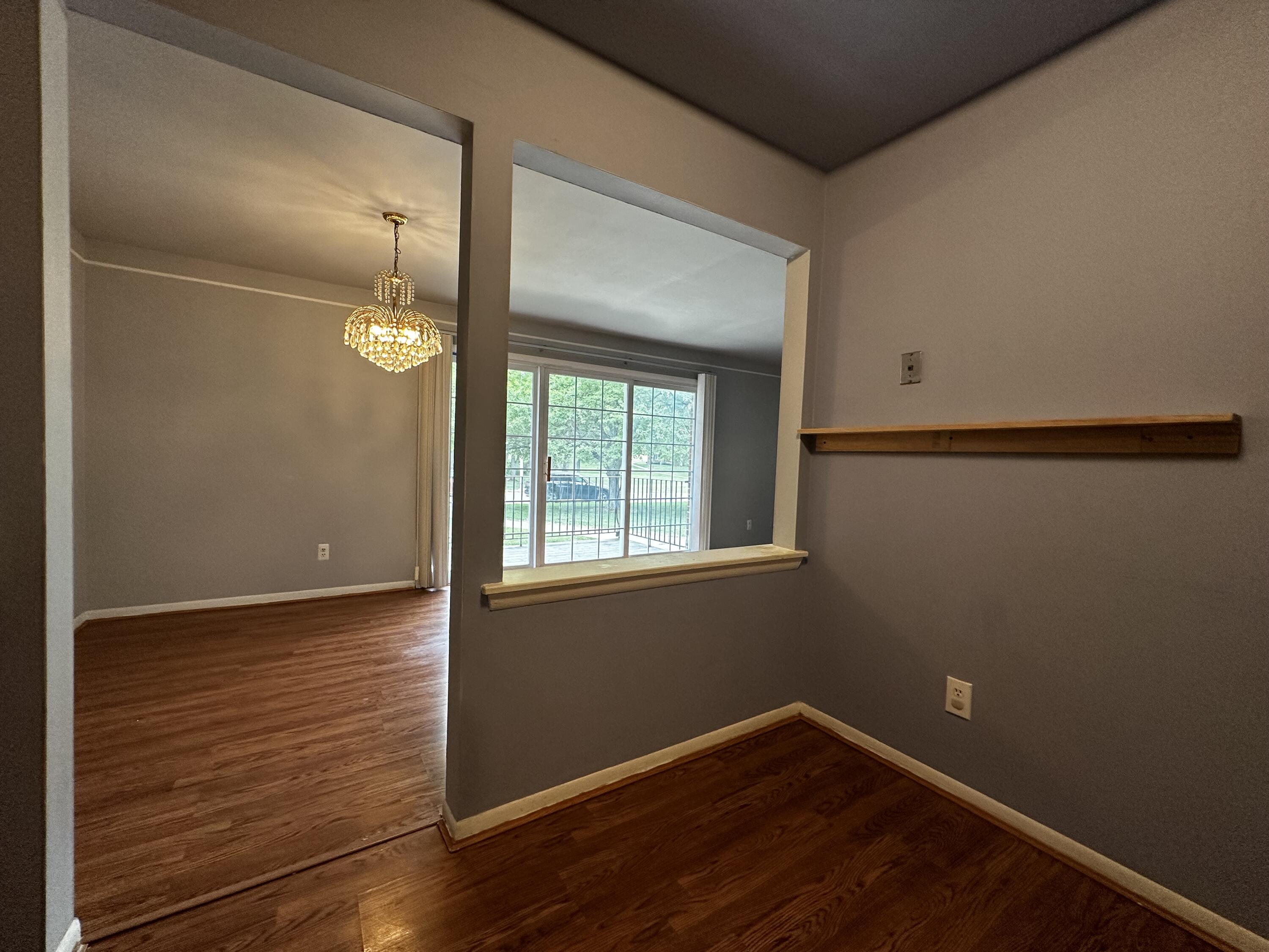 416 S Fox Hills Drive S A-2