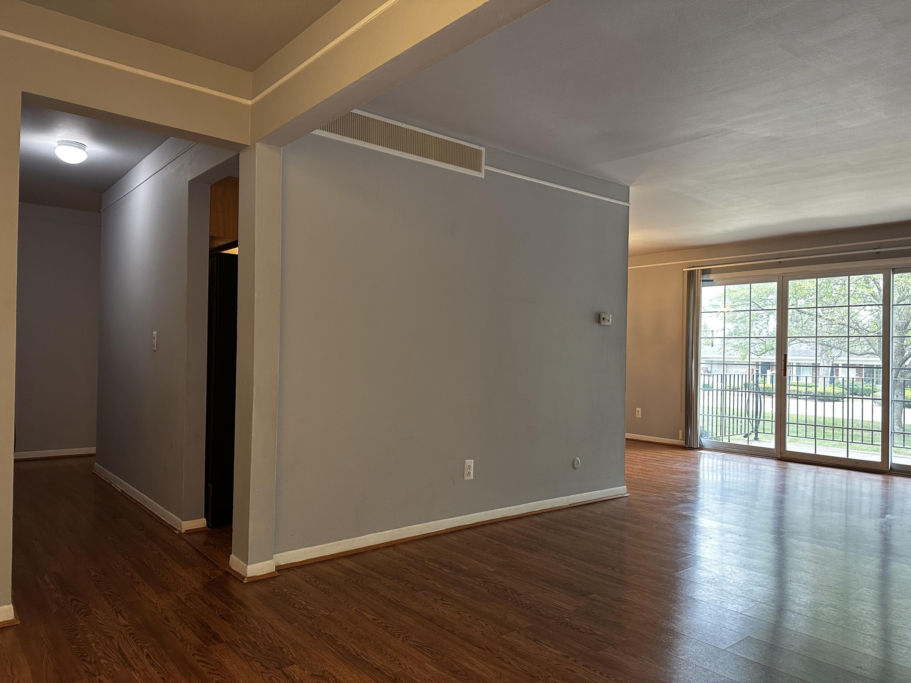 416 S Fox Hills Drive S A-2