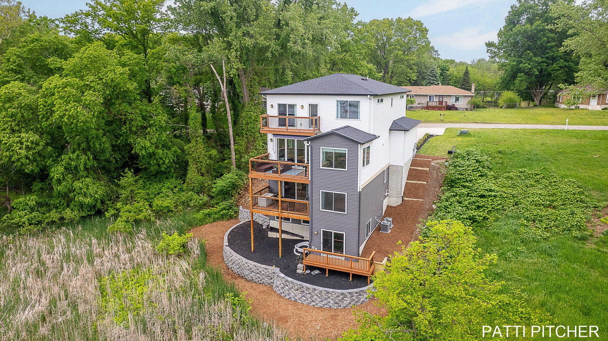 104 River Hills Drive