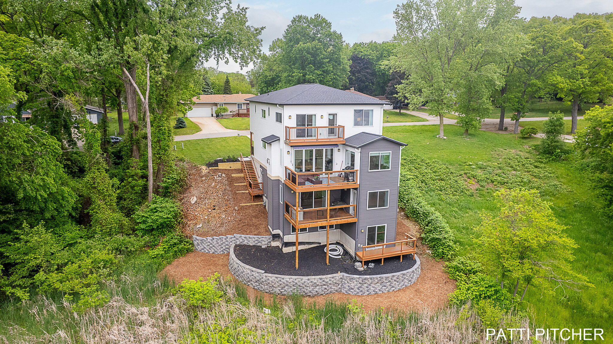 104 River Hills Drive