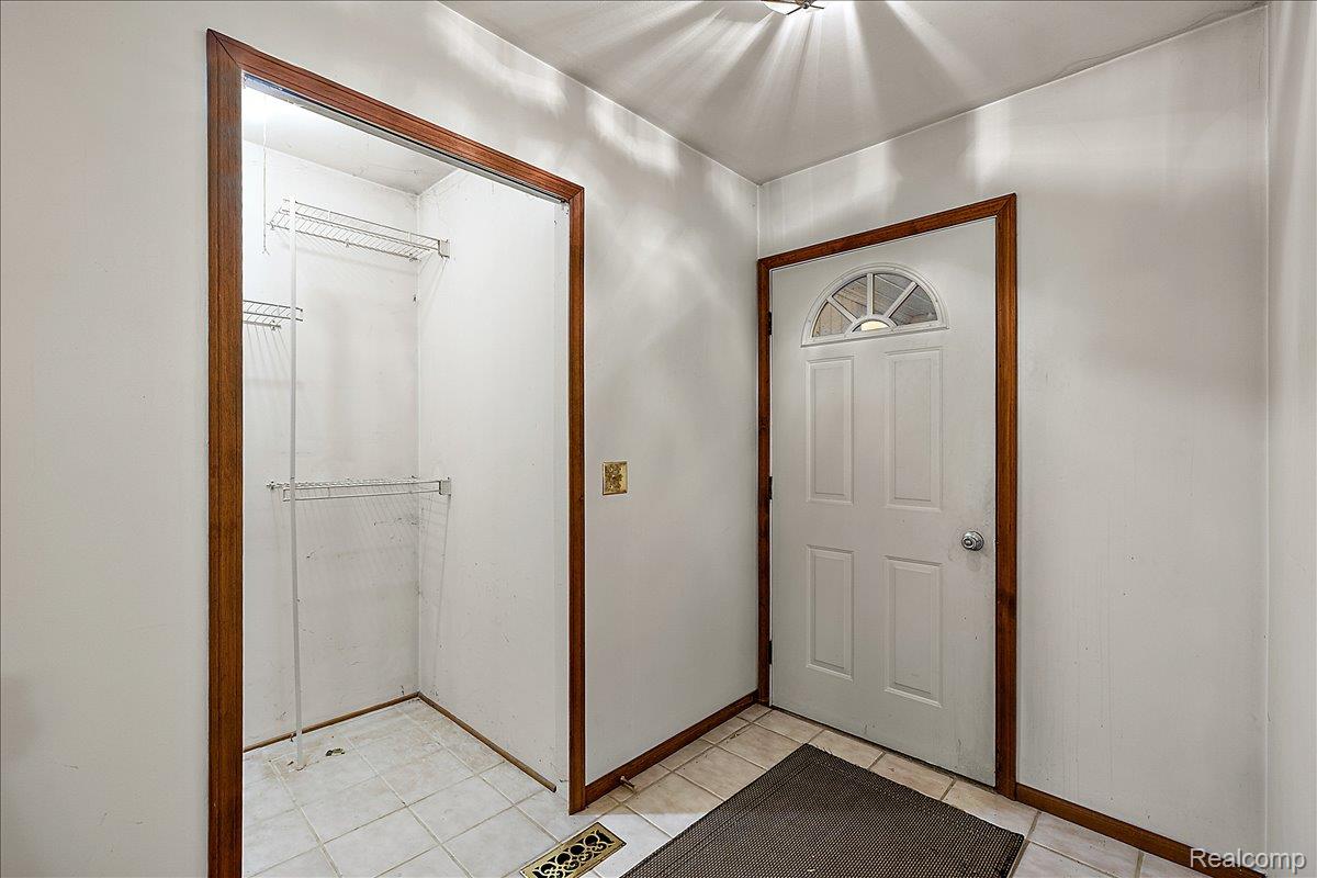 19246 Todd Drive