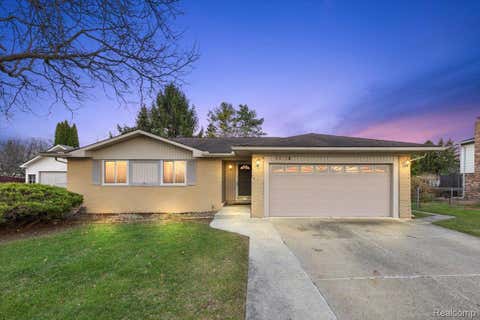 Featured picture for the property 20261020642