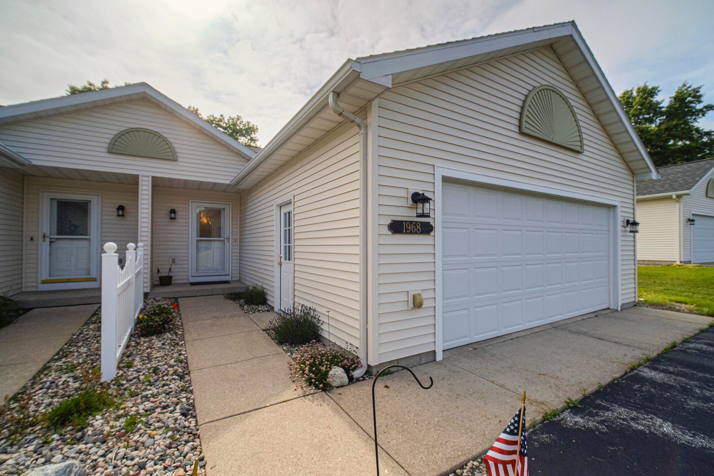 1968 Pine Ridge Drive