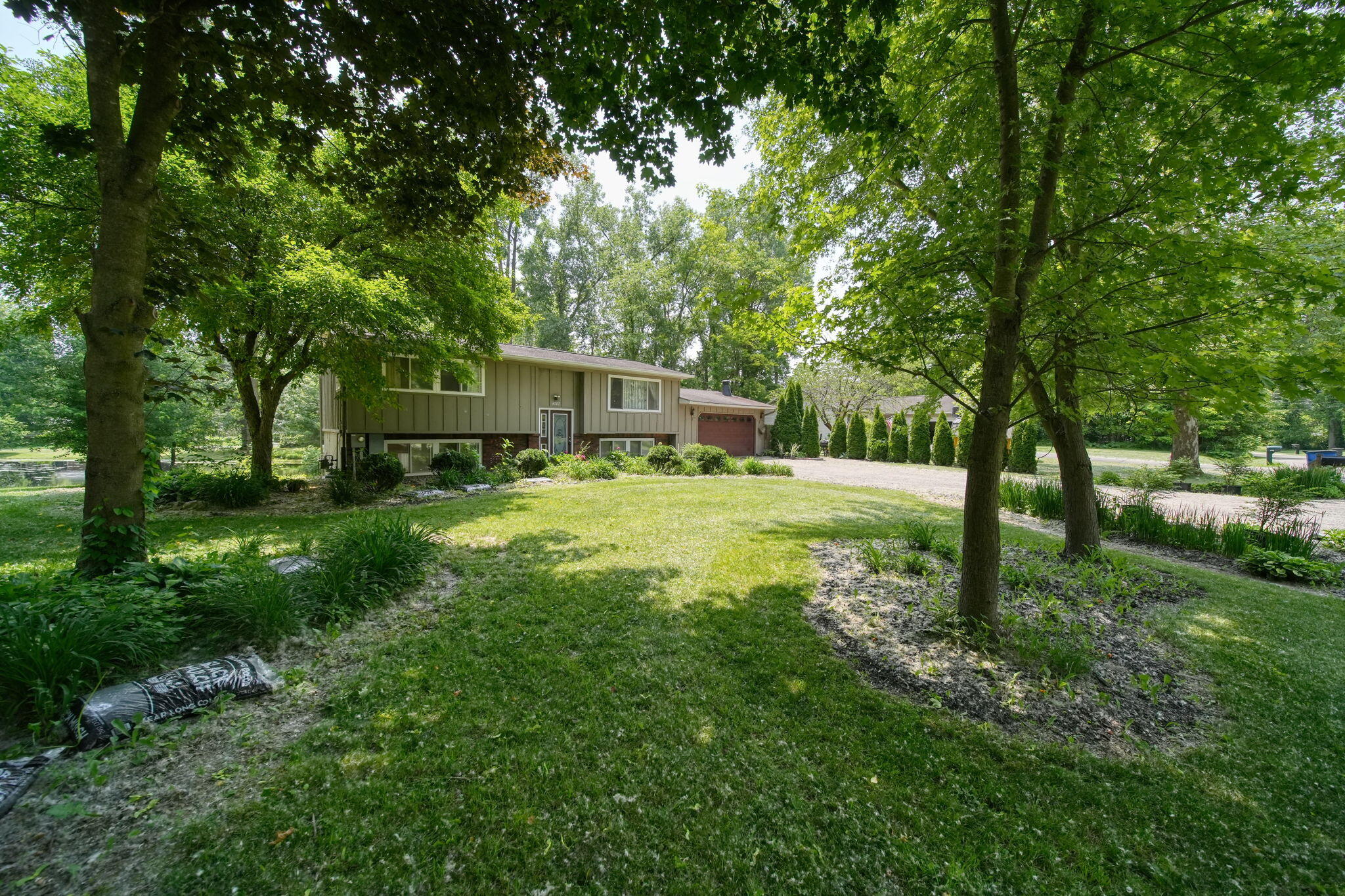 4787 Hooks Mill Road