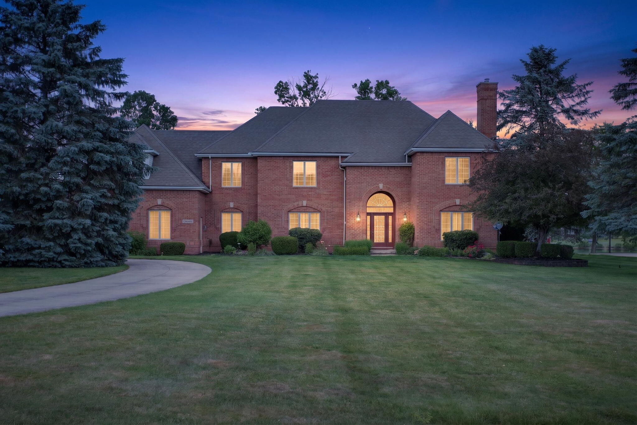 14908 Canary Court