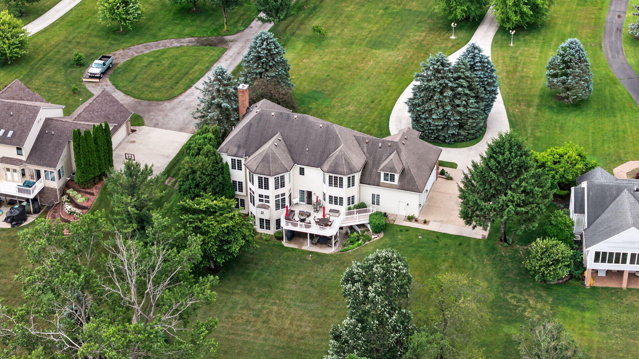 14908 Canary Court