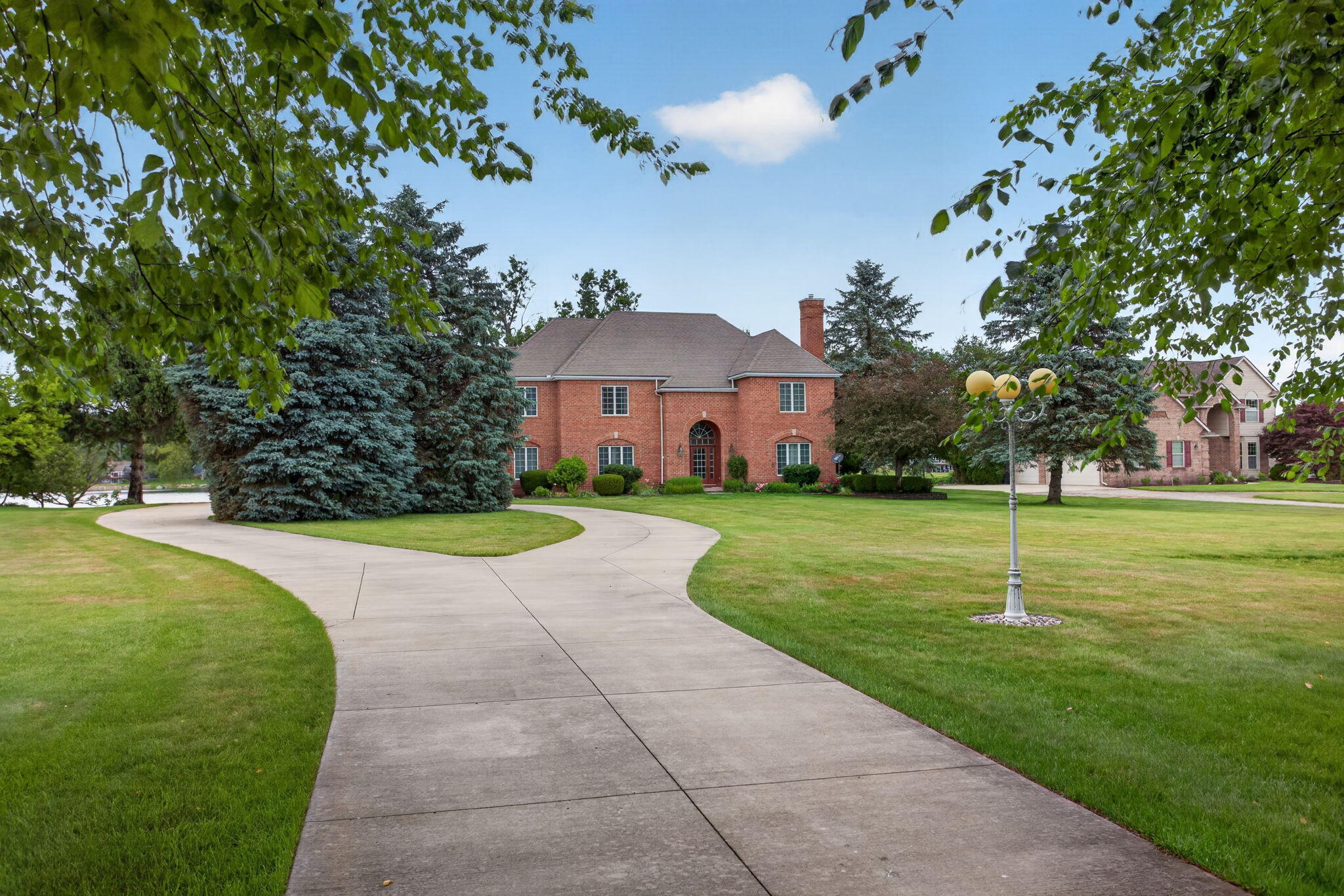 14908 Canary Court