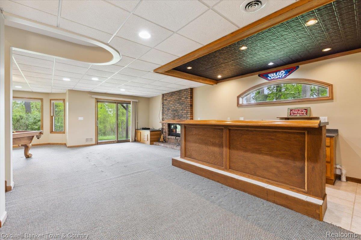 3410 Peregrine Way
