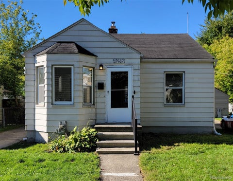 Photo for 19162 WASHTENAW Street