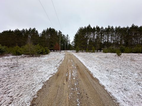 listing image 42