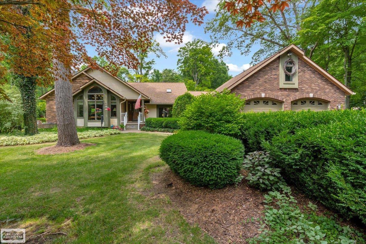 3171 Abbottsford Road