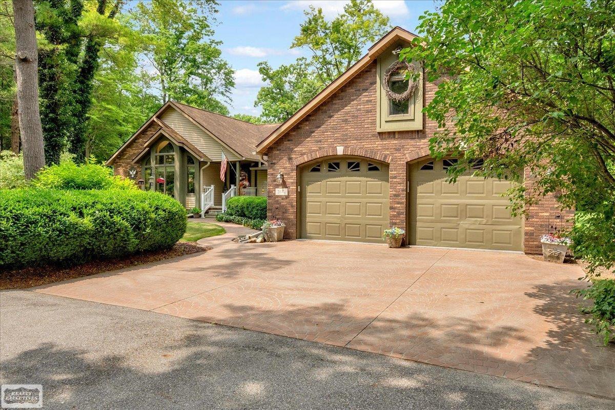 3171 Abbottsford Road