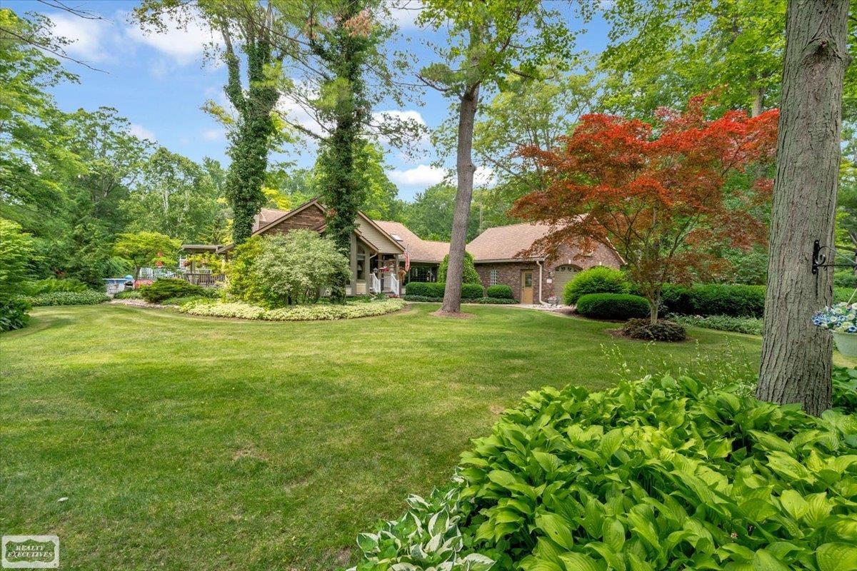 3171 Abbottsford Road