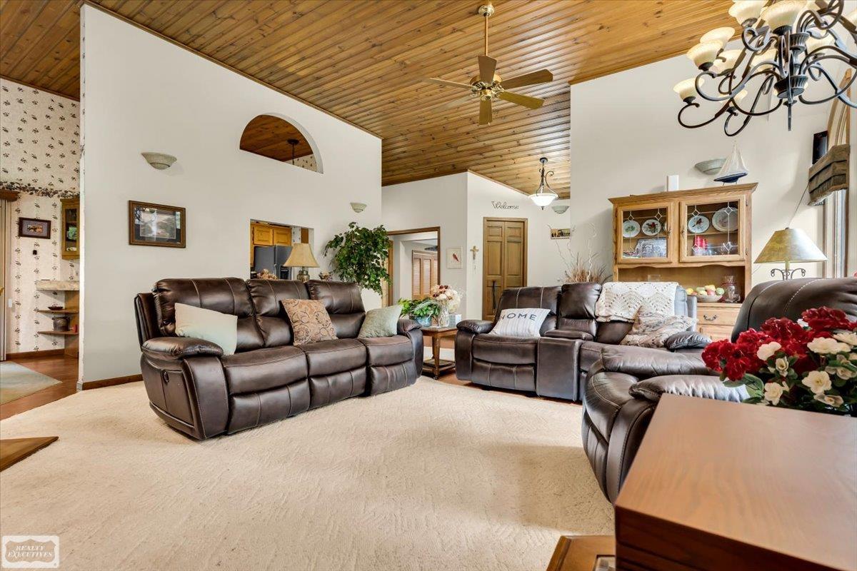 3171 Abbottsford Road