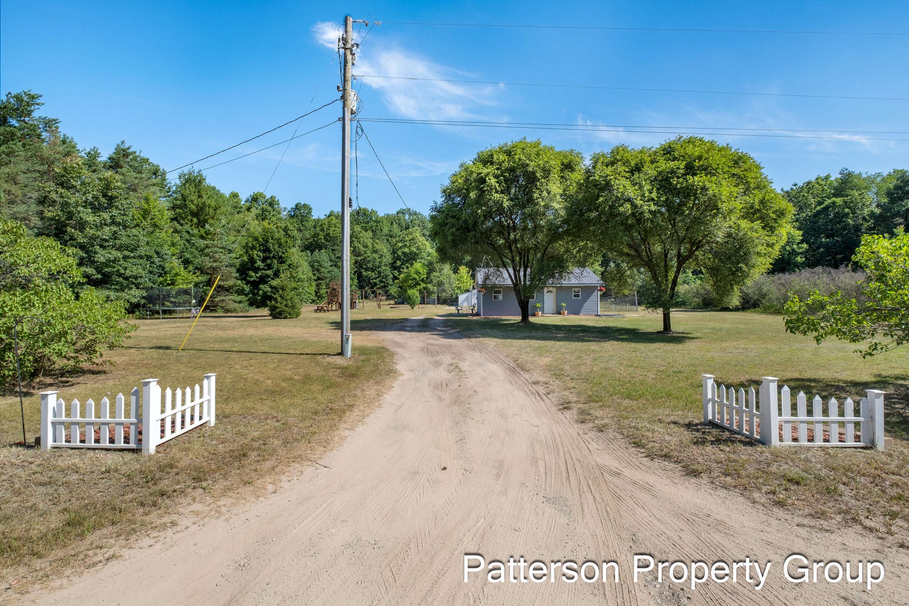 11322 Hall Road