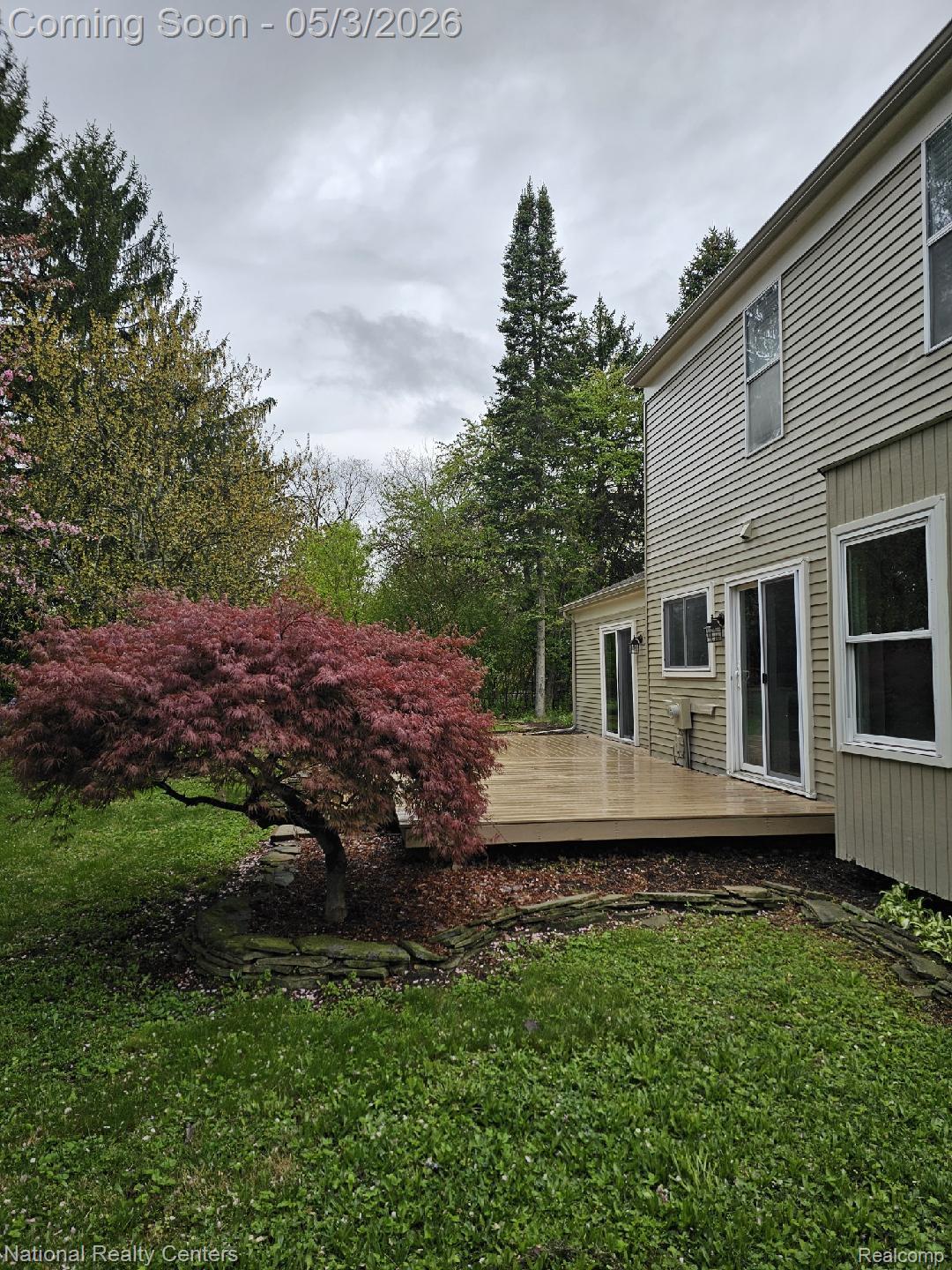 35963 Fair Oaks Court Court
