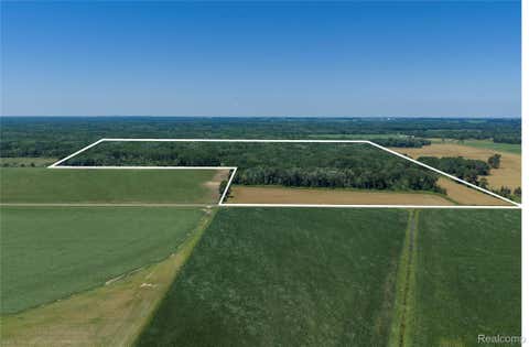 Photo for 000 Dodge Rd