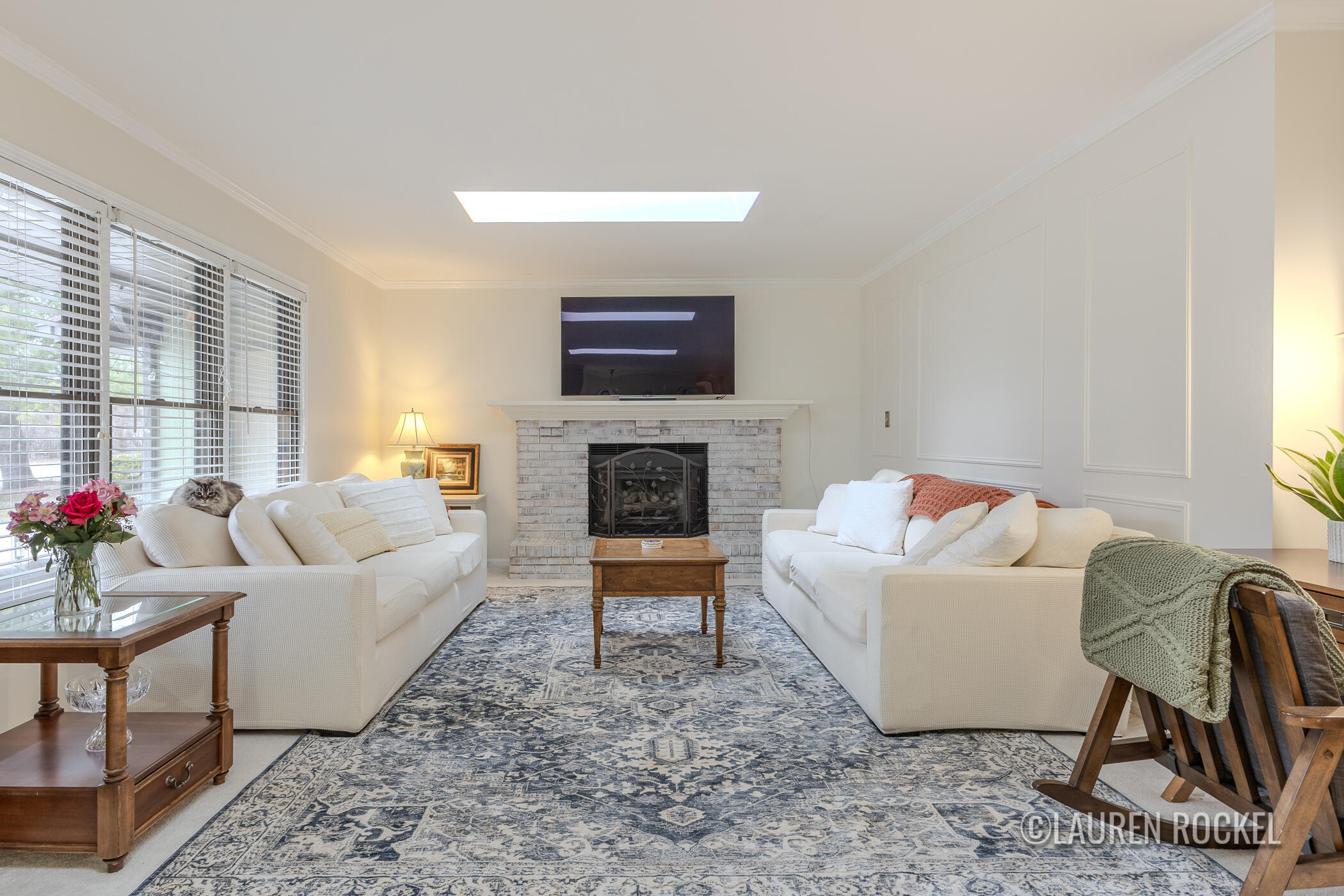 2721 Olderidge Court NE