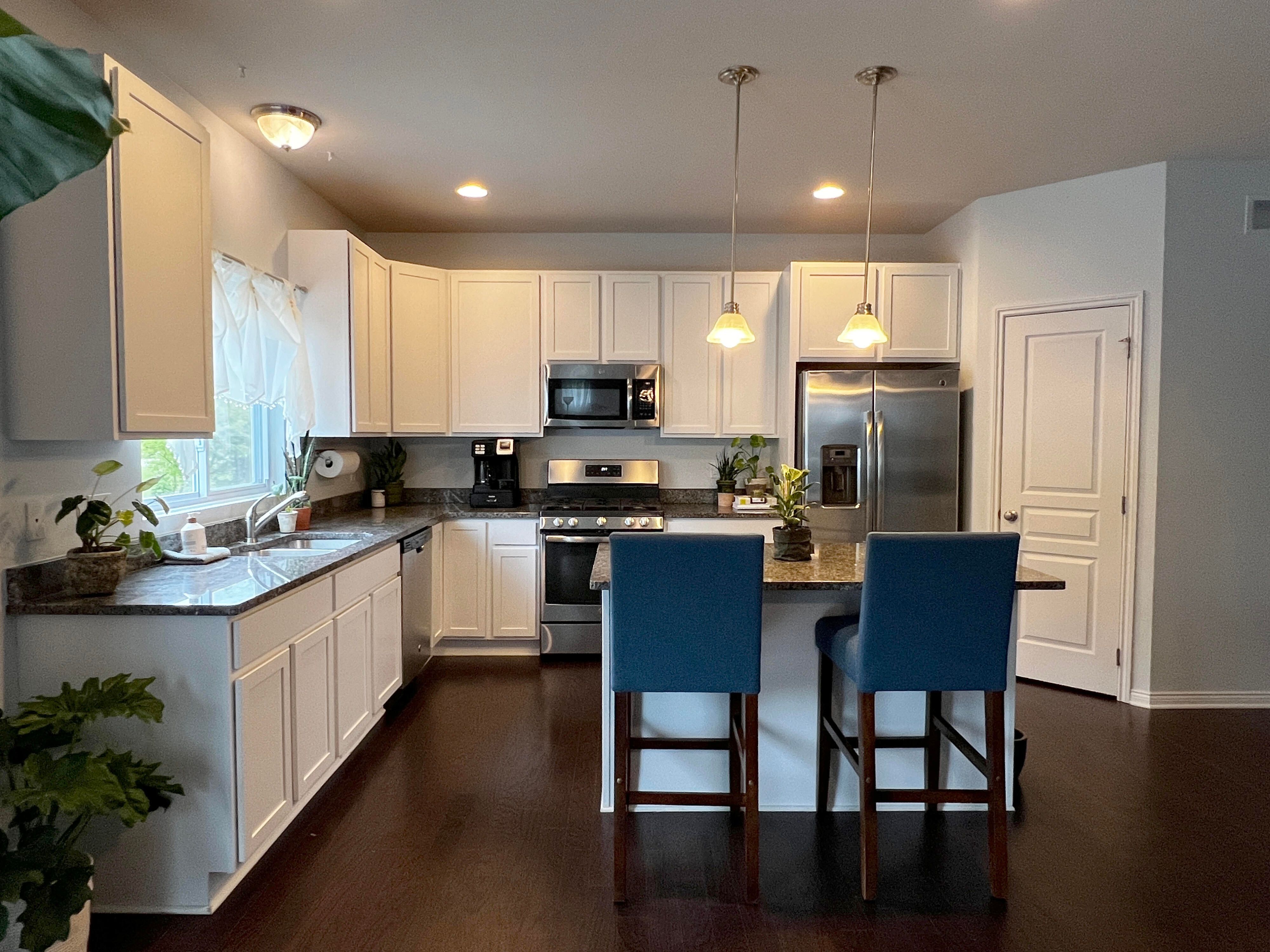 285 BEAVER Run